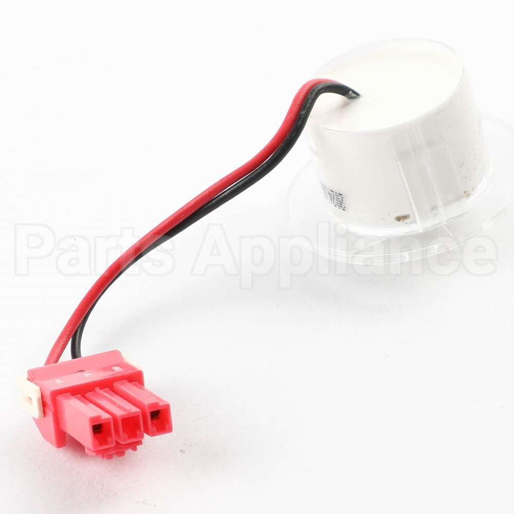 EAQ61400801 LG Lamp,Led