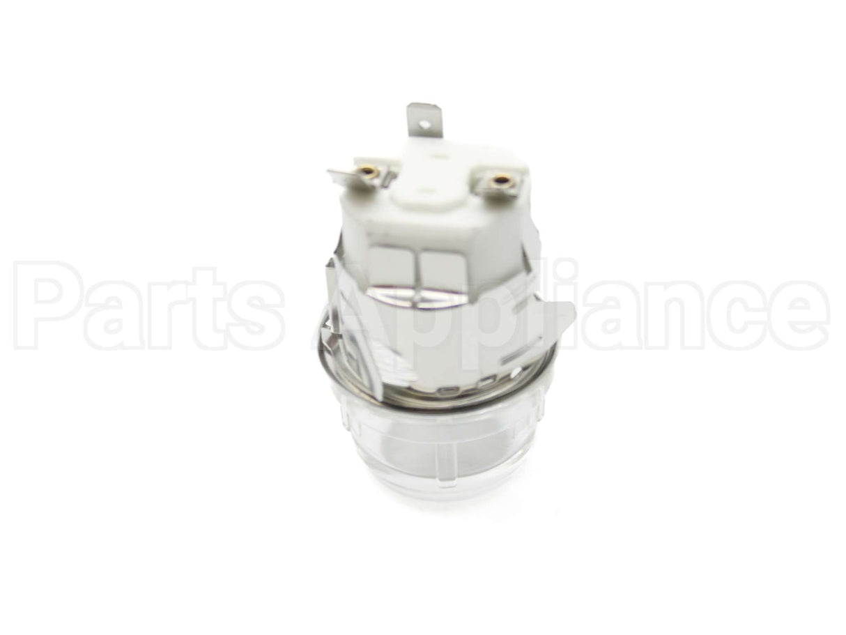 EAQ62881201 LG Lamp,Halogen
