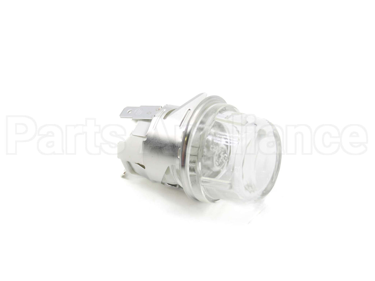 EAQ62881201 LG Lamp,Halogen