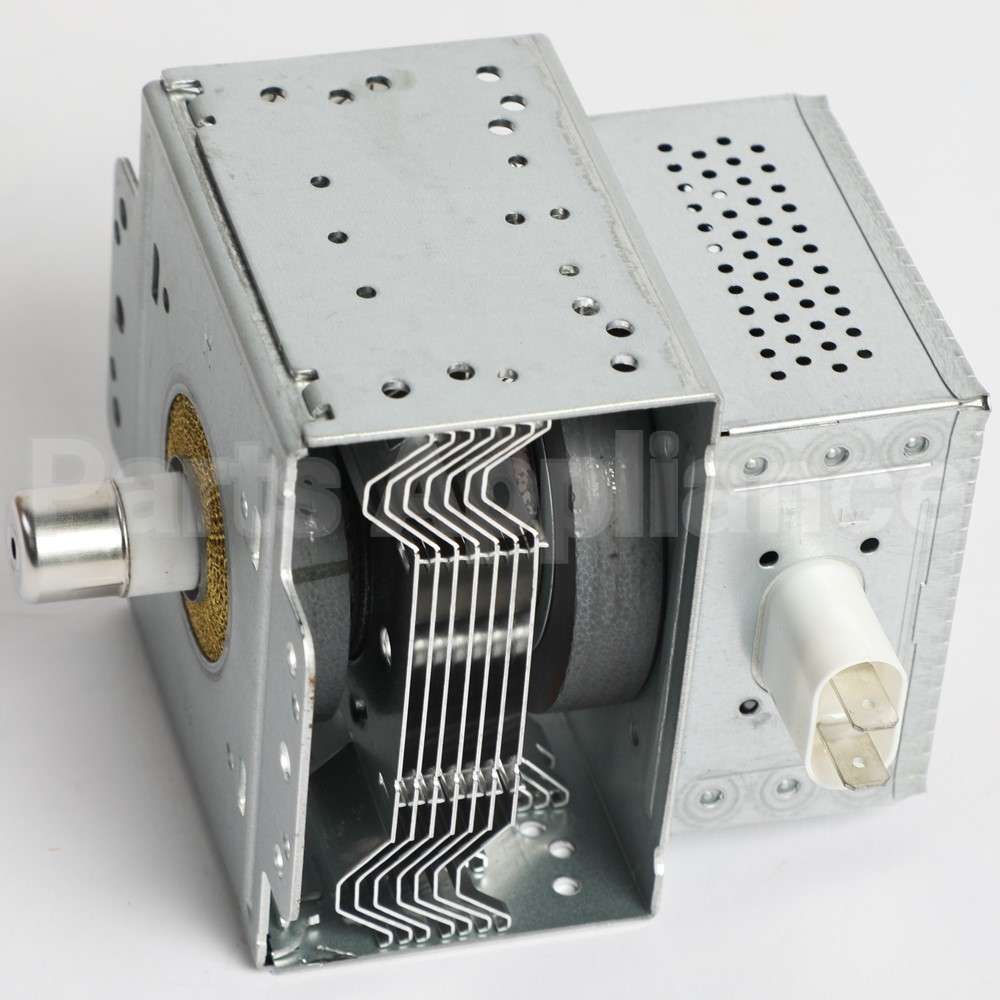 EAS61382912 LG Magnetron