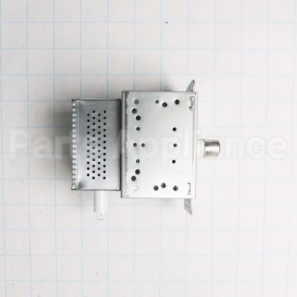 EAS61382912 LG Magnetron