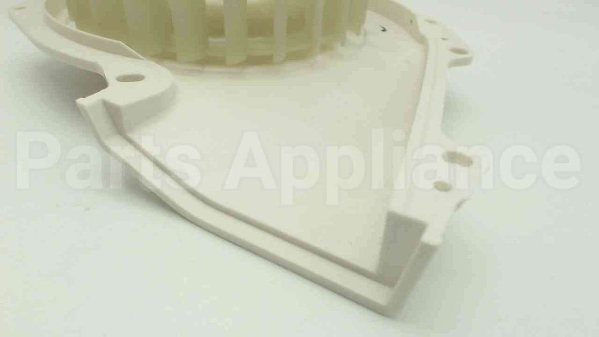 EAU37932704 LG Motor Assembly,Dc,Fan