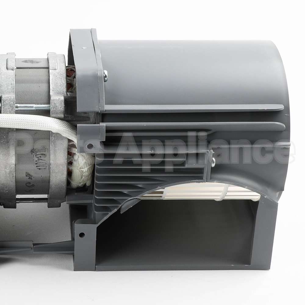 EAU49964803 LG Motor, Ac Ventilation