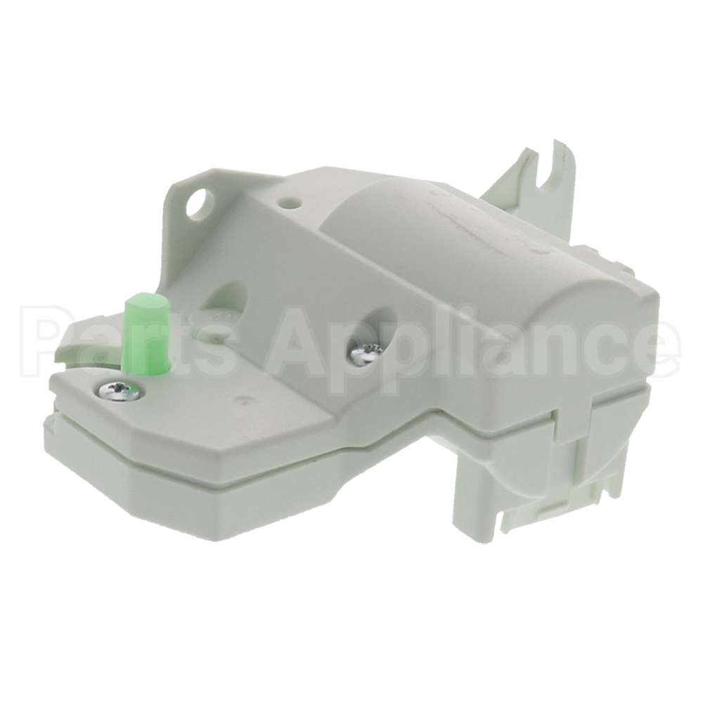 EAU59551204 Dc Motor Compatible