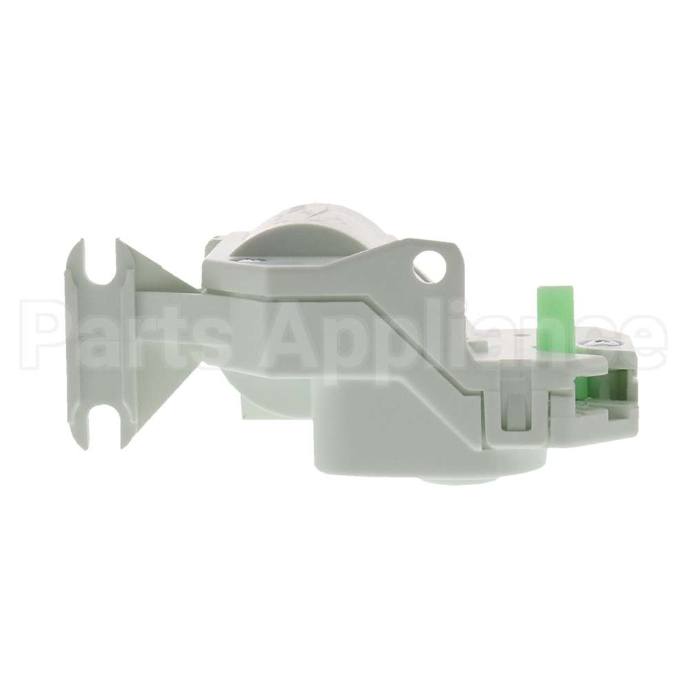 EAU59551204 Dc Motor Compatible