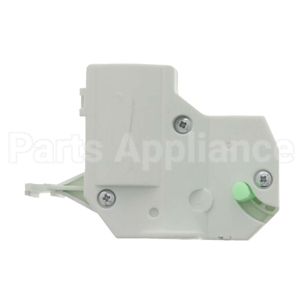 EAU59551204 Dc Motor Compatible