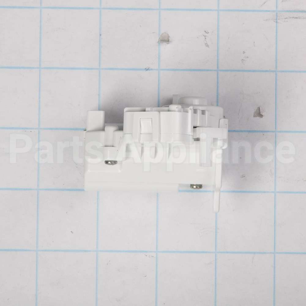 EAU59551208 LG Motor,Dc