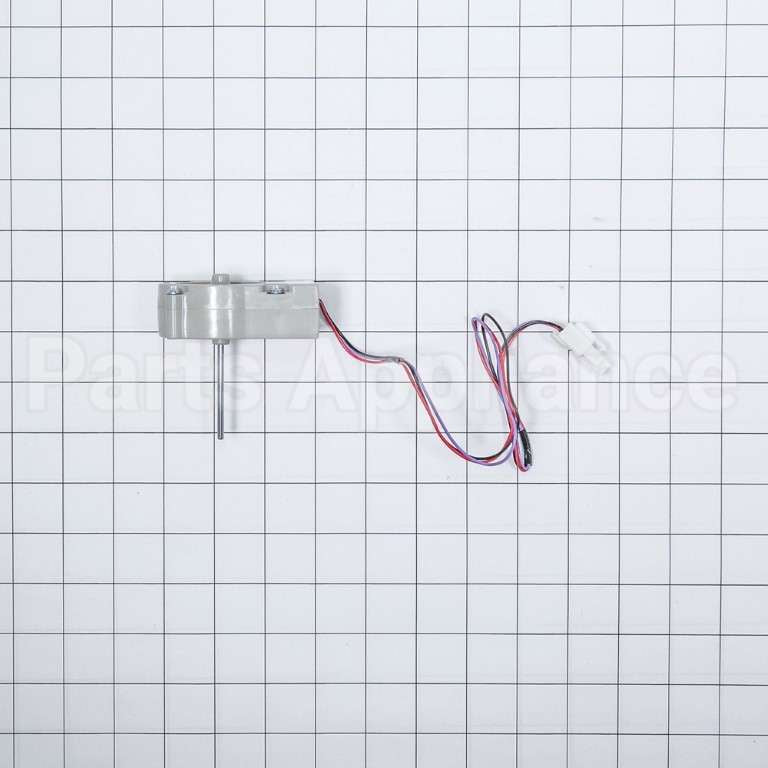 EAU60694527 LG Motor,Dc