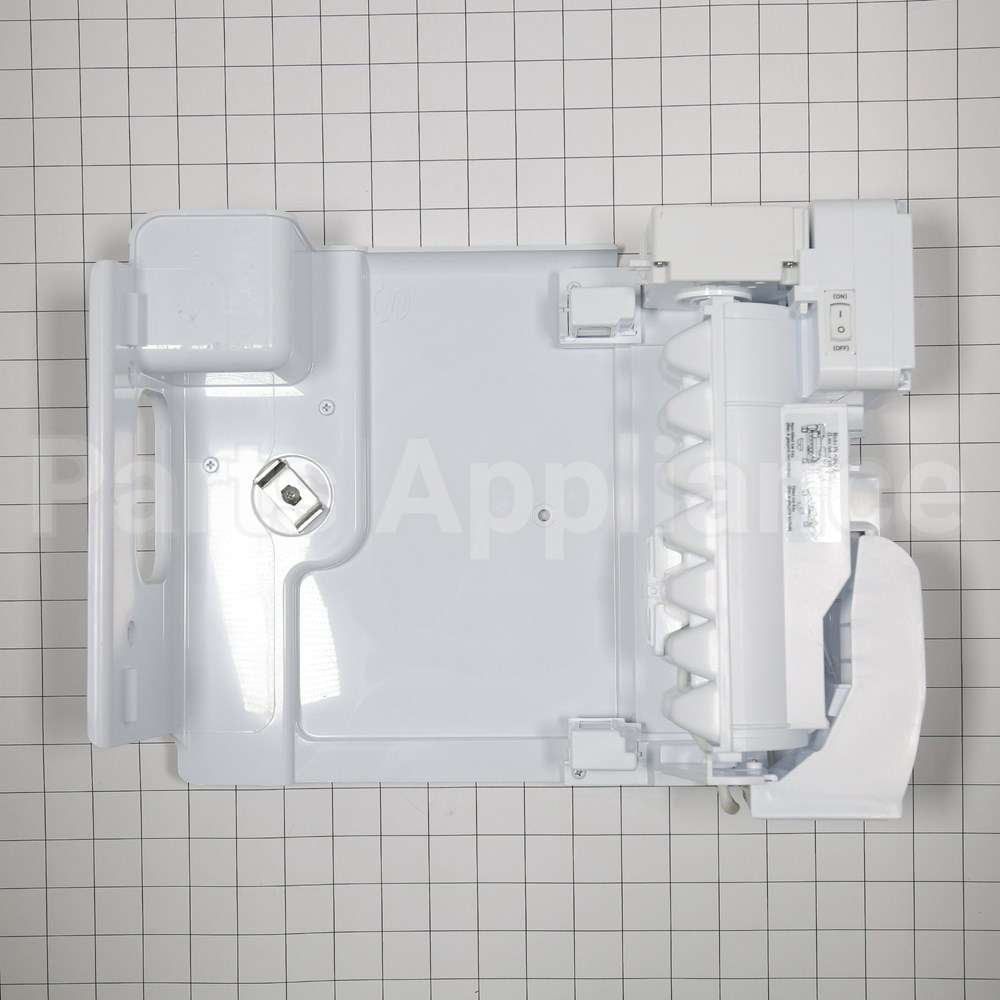 EAU60783827 LG Motor,Ac