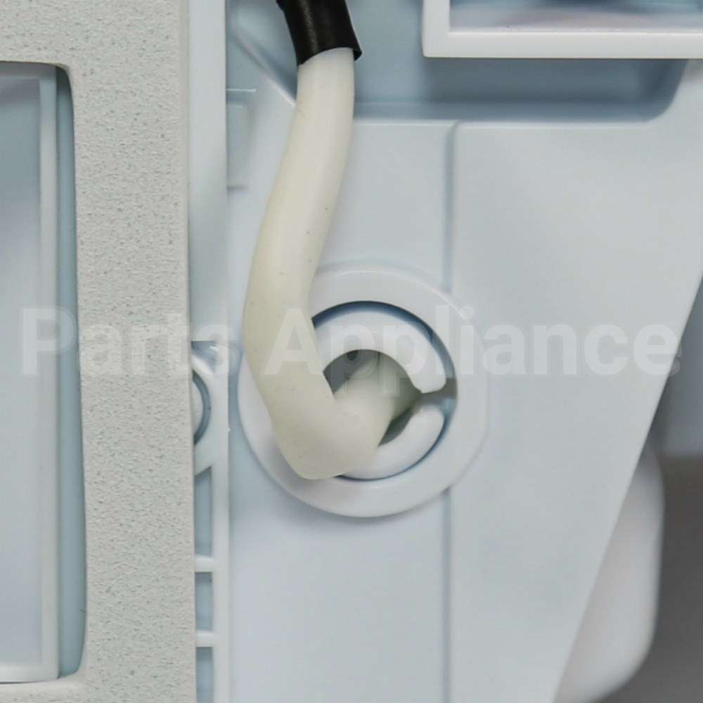 EAU60783827 LG Motor,Ac