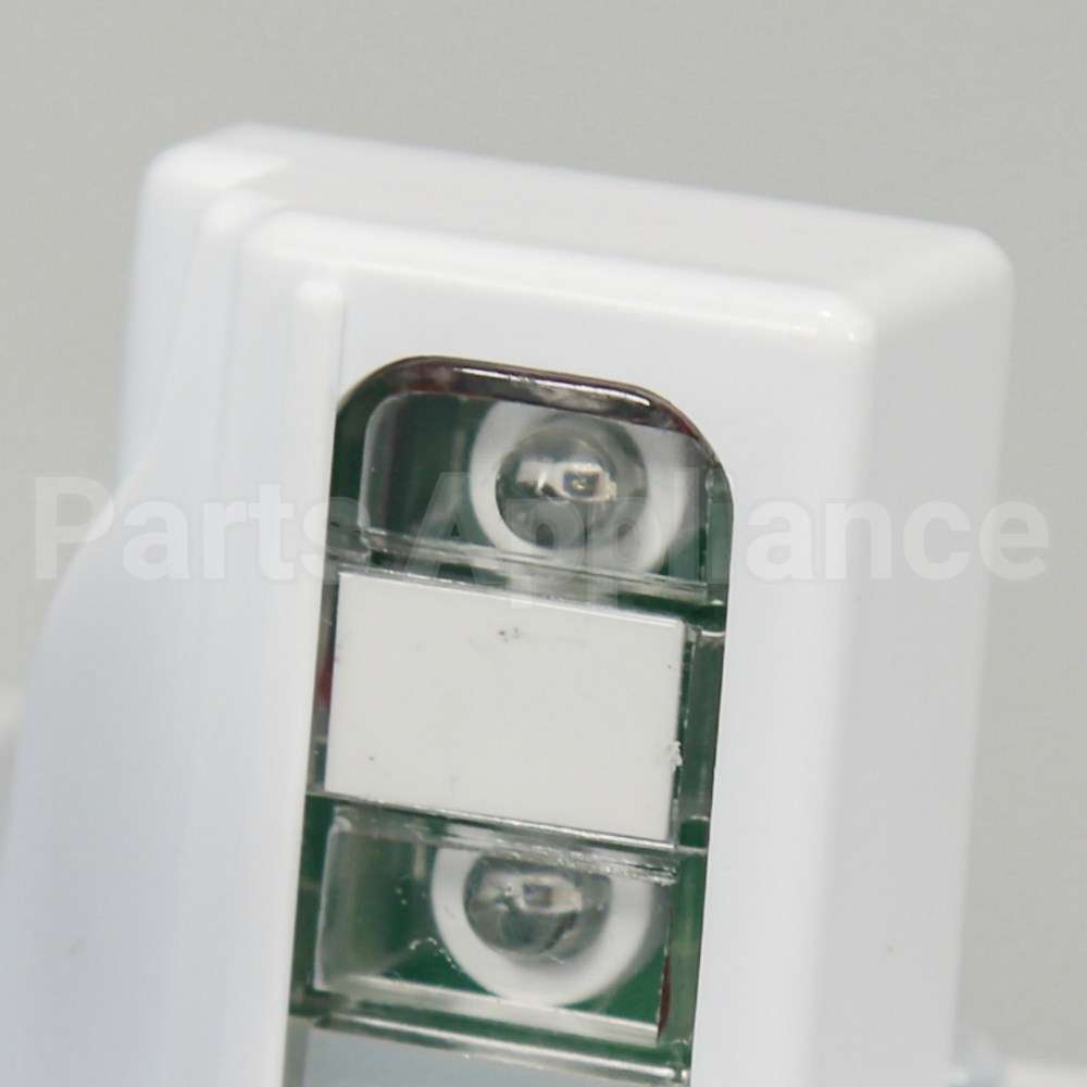 EAU60783827 LG Motor,Ac