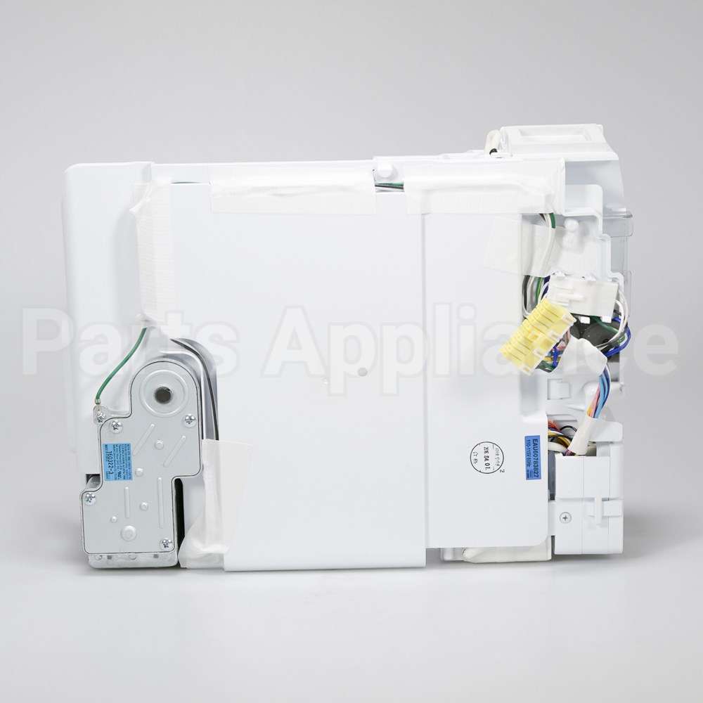 EAU60783827 LG Motor,Ac