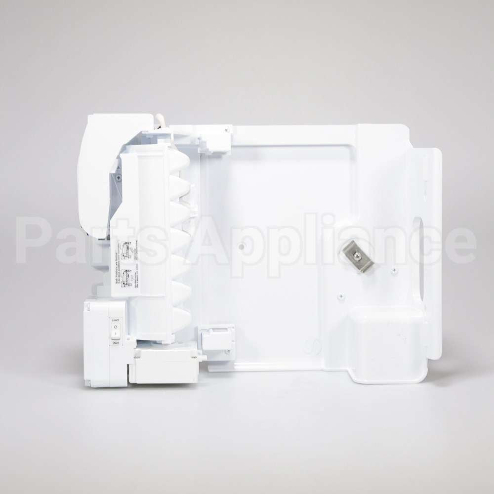 EAU60783827 LG Motor,Ac