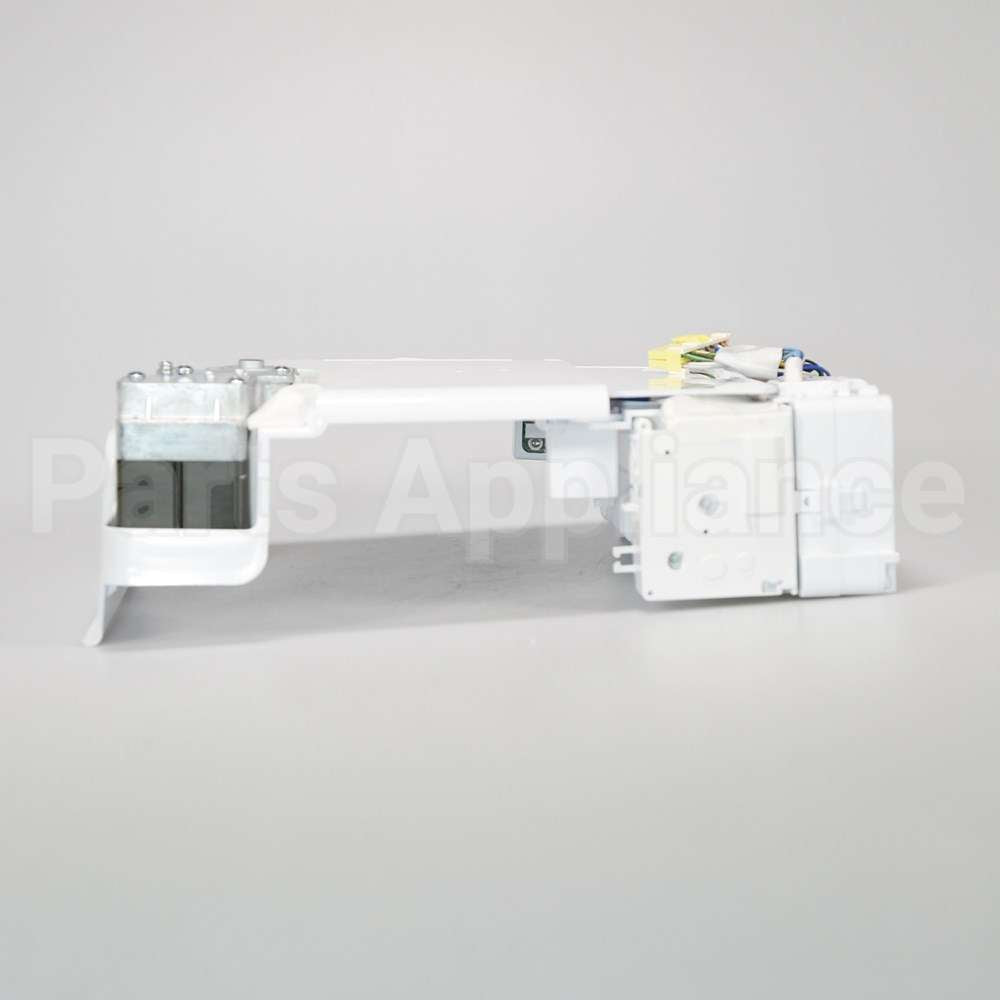 EAU60783827 LG Motor,Ac