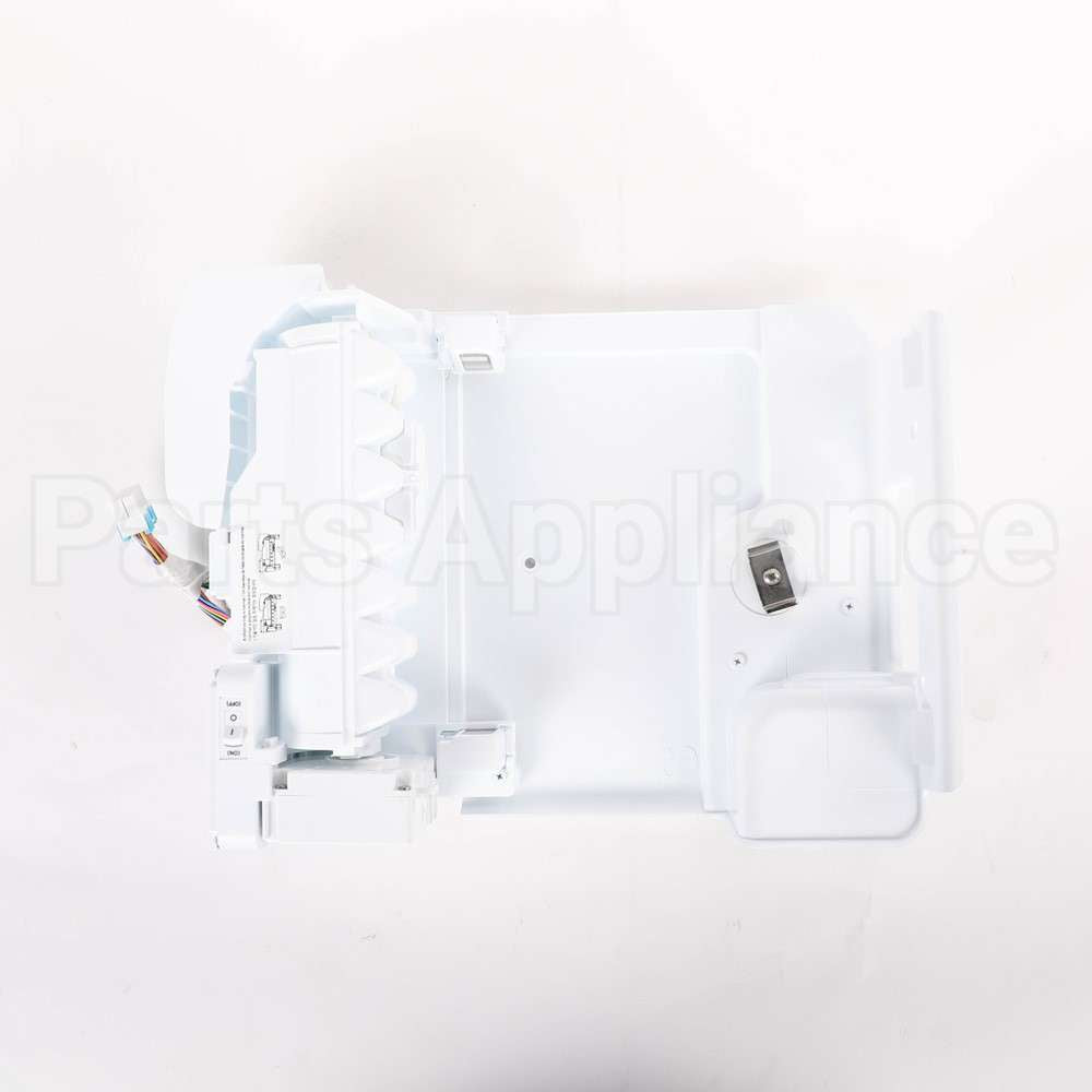 EAU60783840 LG Motor,Ac