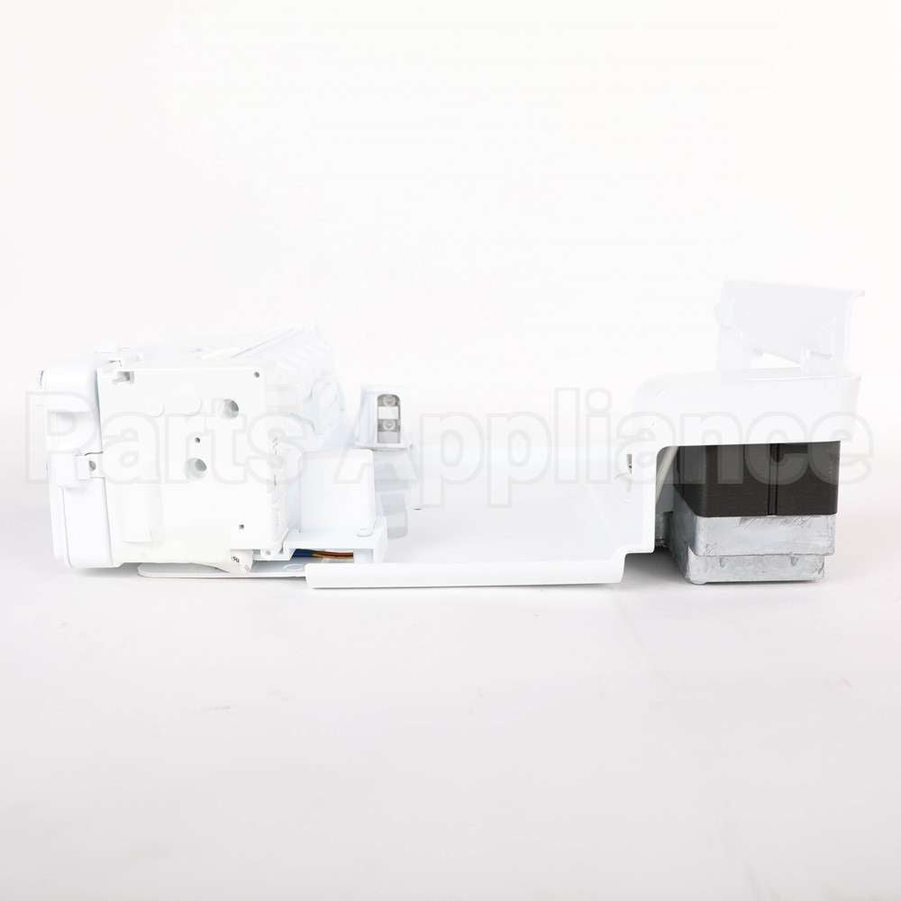 EAU60783840 LG Motor,Ac