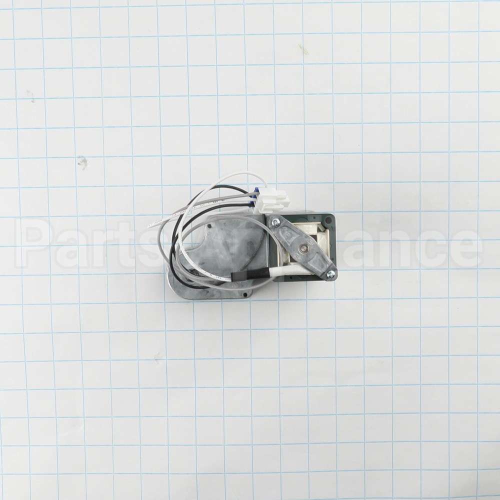 EAU60784231 LG Motor, Ac Indoor