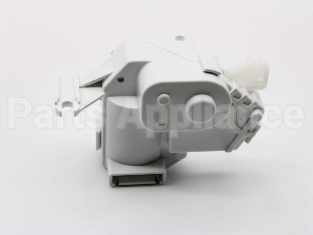 EAU61644301 LG Motor,Dc