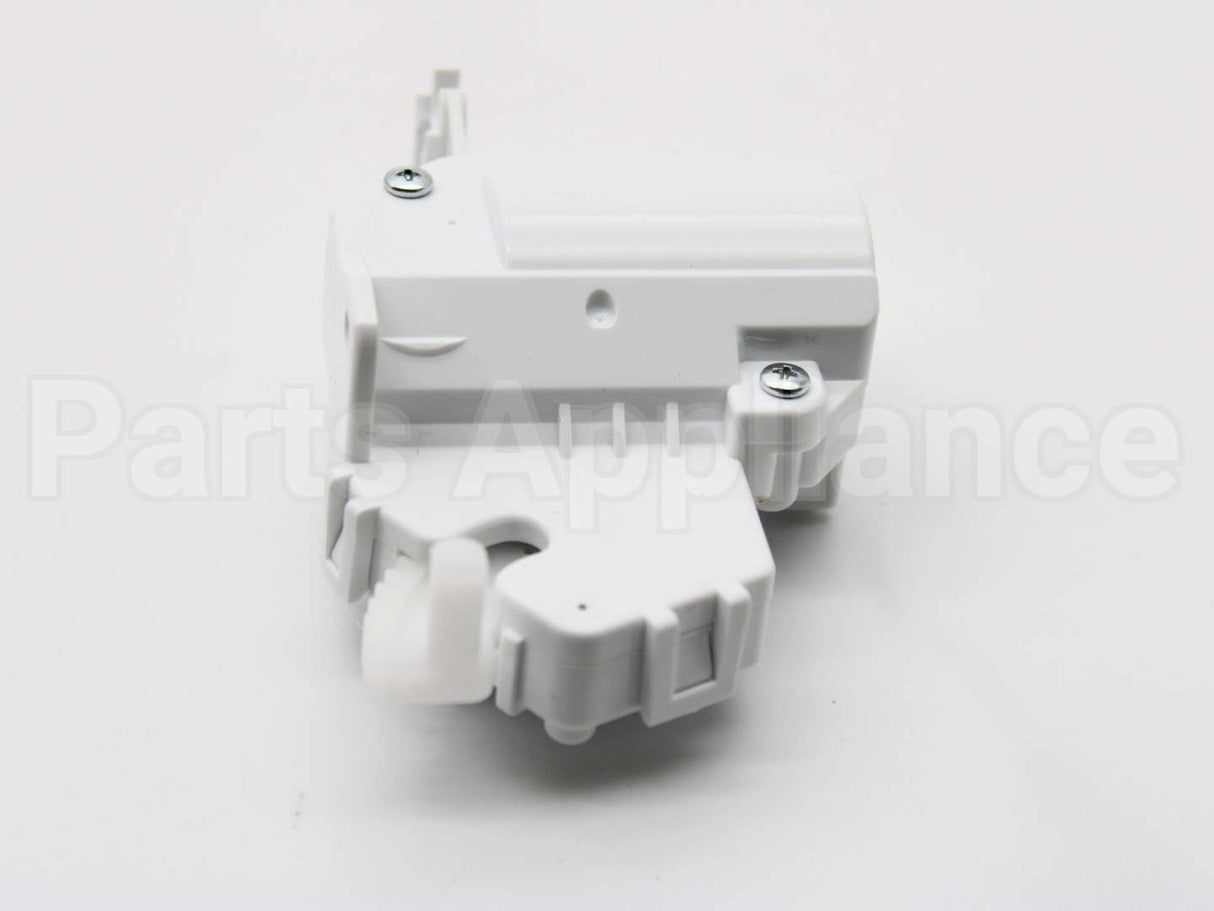 EAU61644301 LG Motor,Dc