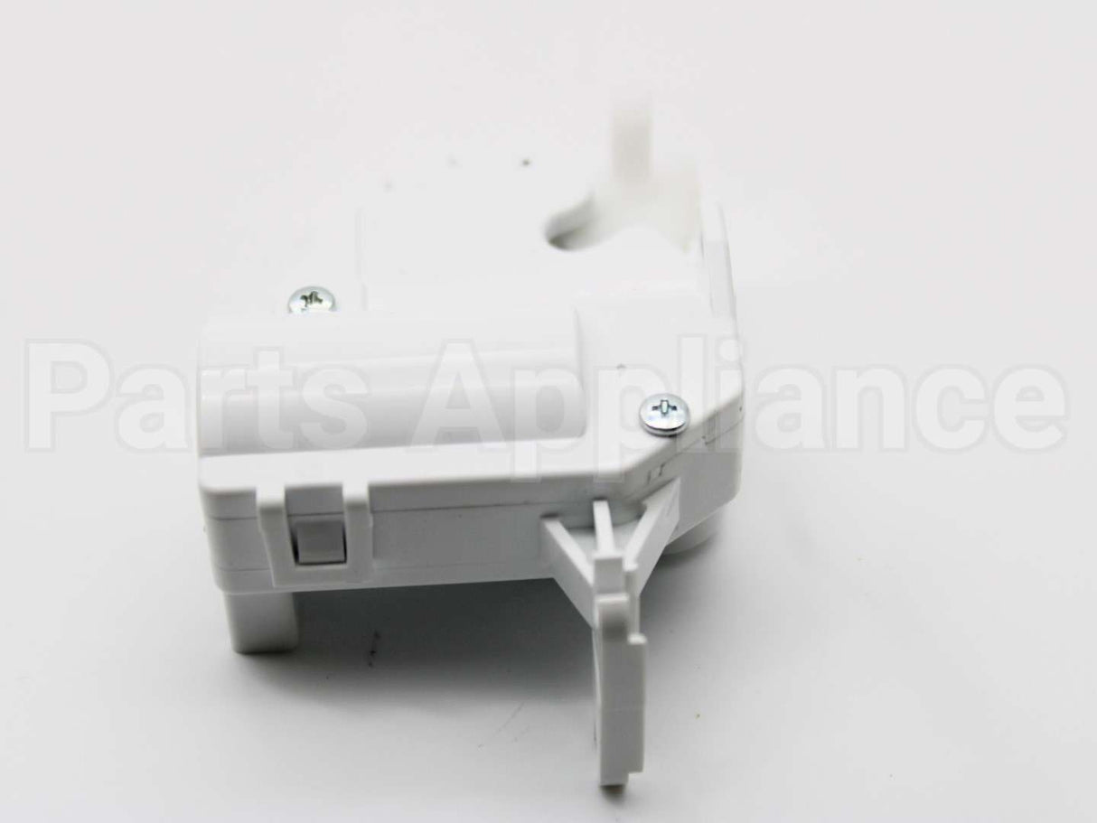 EAU61644301 LG Motor,Dc