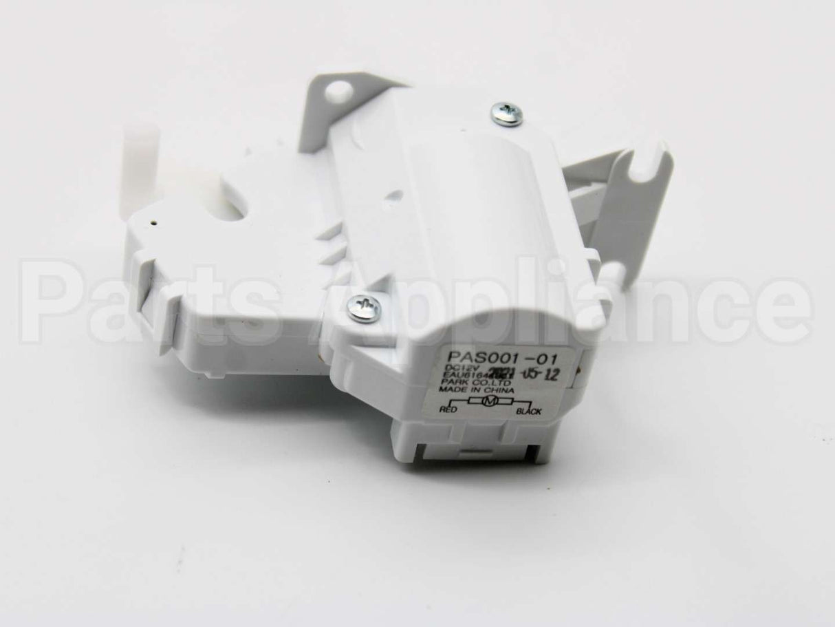 EAU61644301 LG Motor,Dc