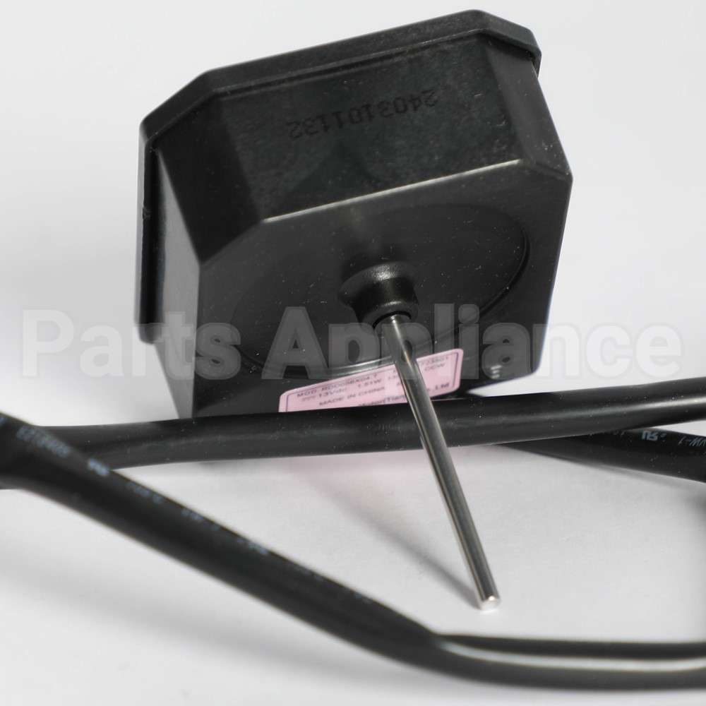 EAU61723501 LG Motor,Dc