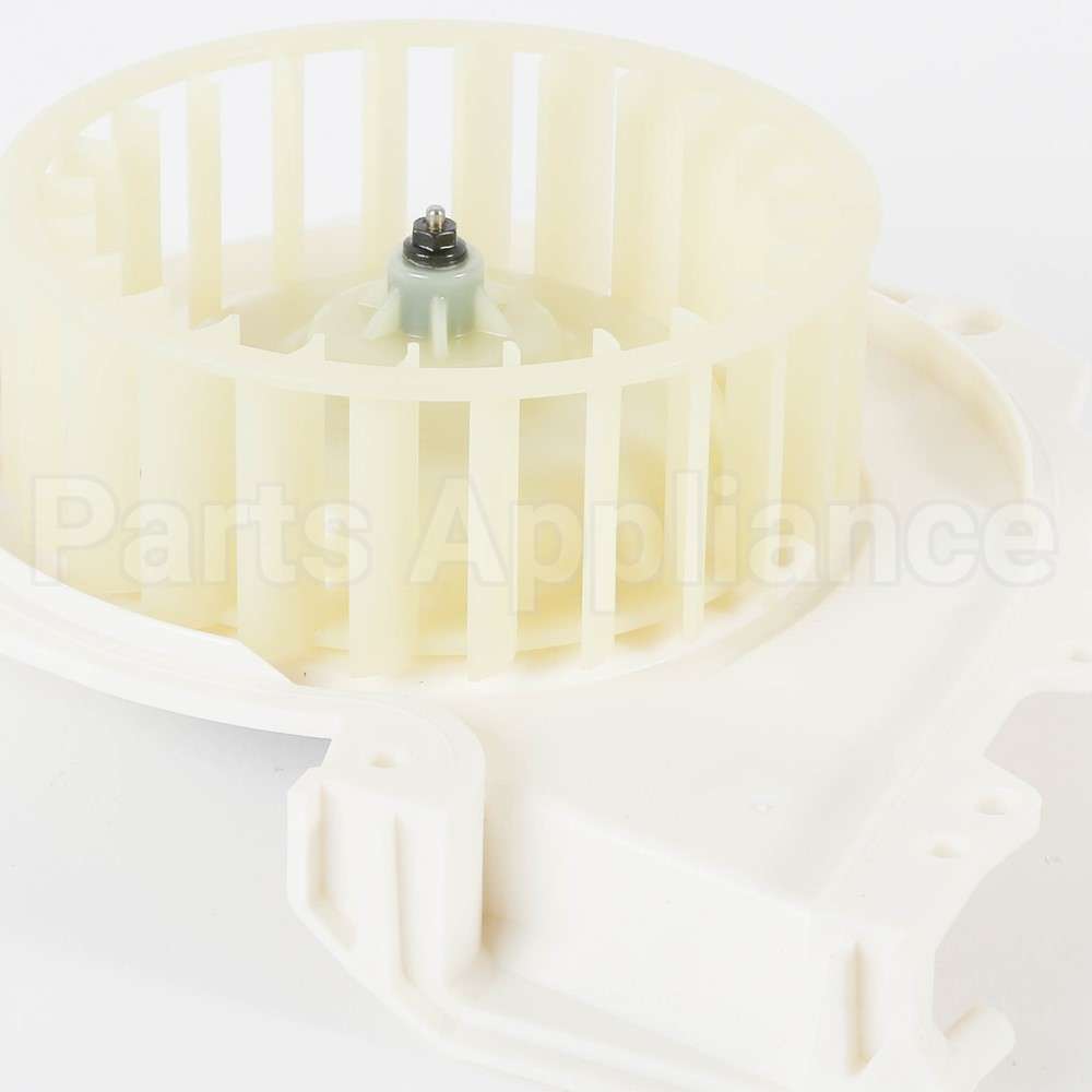 EAU61723704 LG Motor Assembly,Dc,Fan