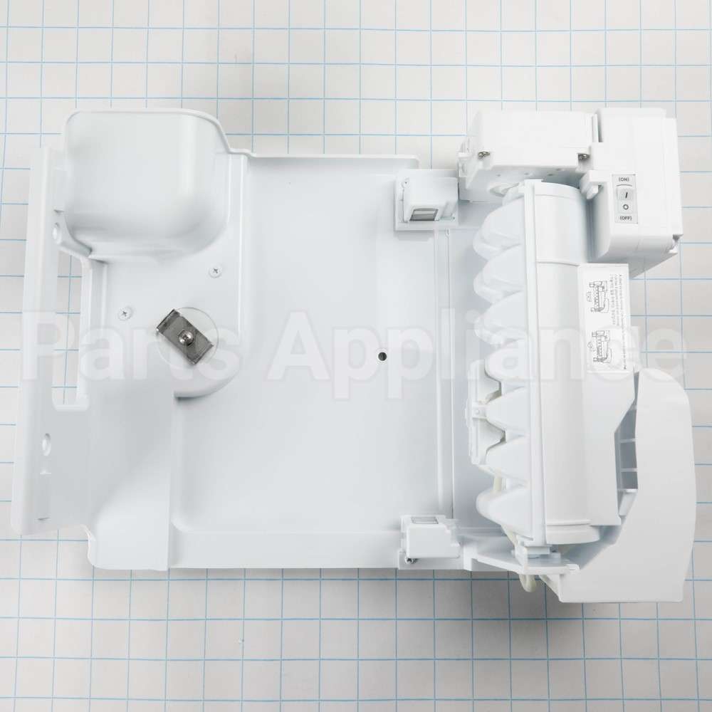 EAU61843013 LG Motor,Ac