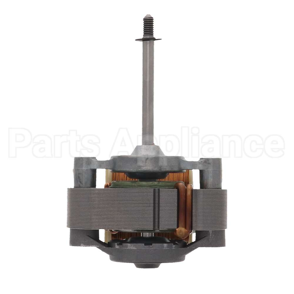 EAU61865301 Convection Motor Compatible