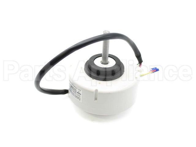 EAU61903001 LG Motor Assembly,Dc,Indoor