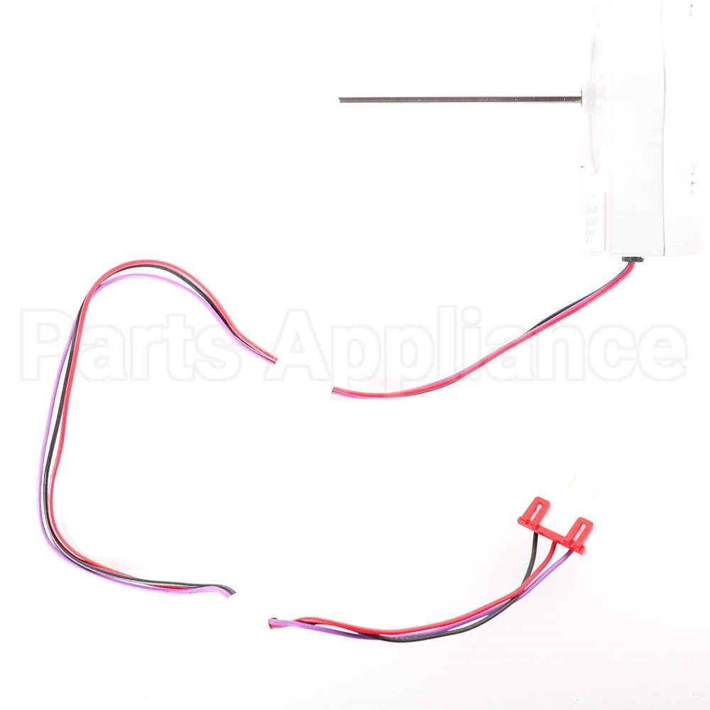 EAU62064602 LG Motor,Dc