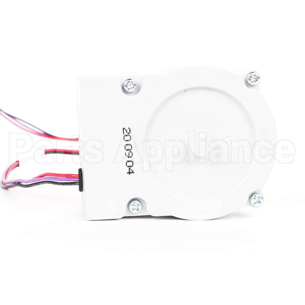 EAU62064602 LG Motor,Dc