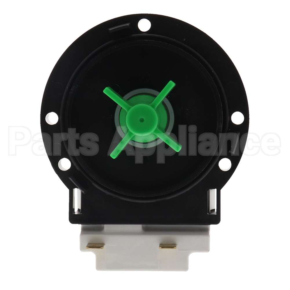 EAU62263306 Pump Motor Compatible