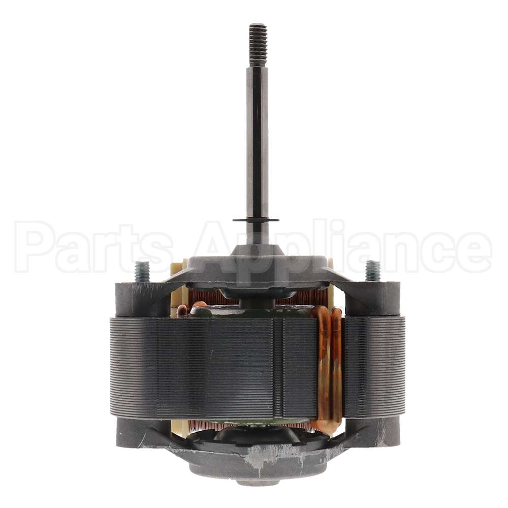 EAU62343001 Convection Motor Compatible