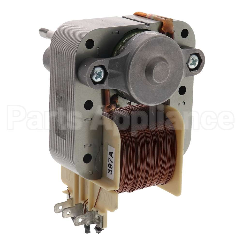 EAU62343001 Convection Motor Compatible