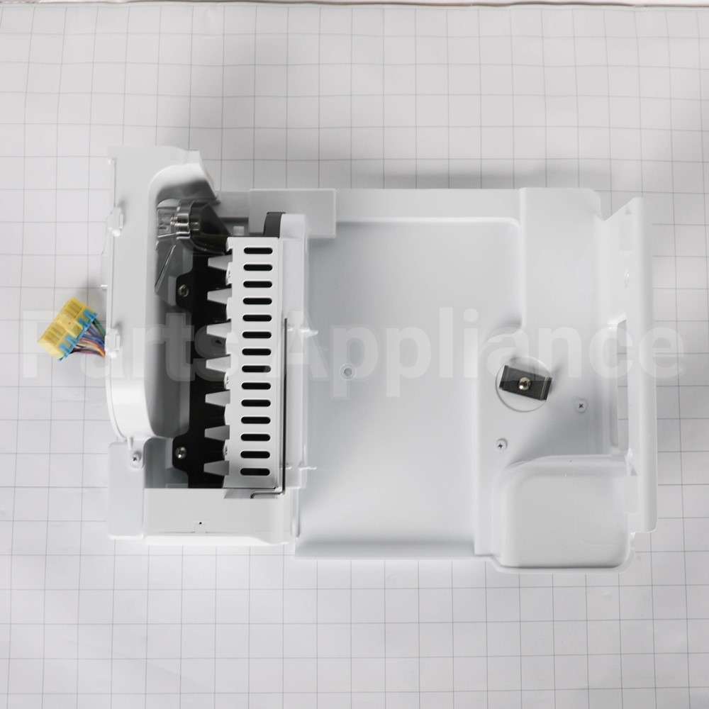 EAU62563503 LG Motor,Ac