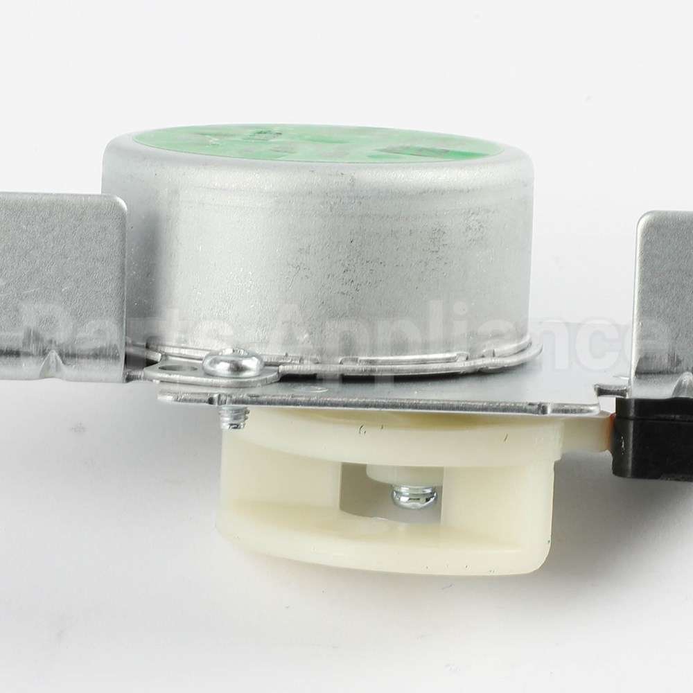 EAU62862906 LG Motor Assembly,Ac,Synchronous