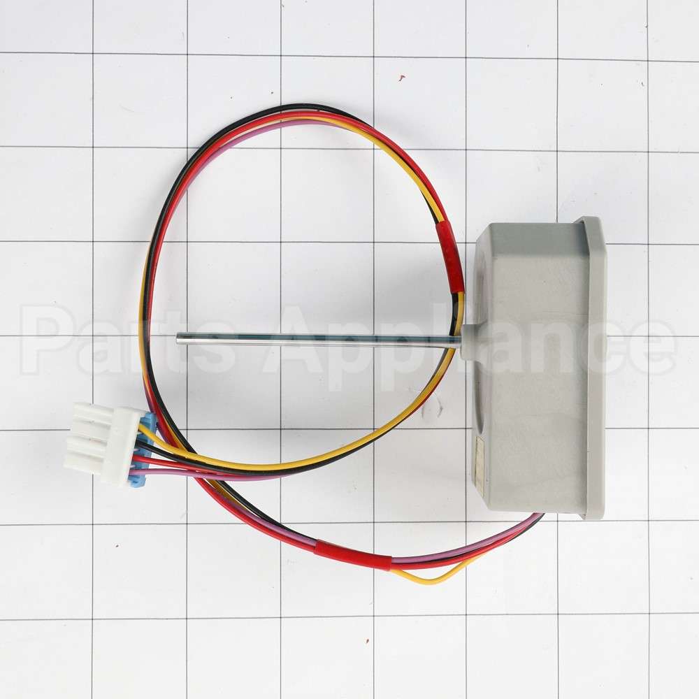 EAU63103003 LG Motor,Dc