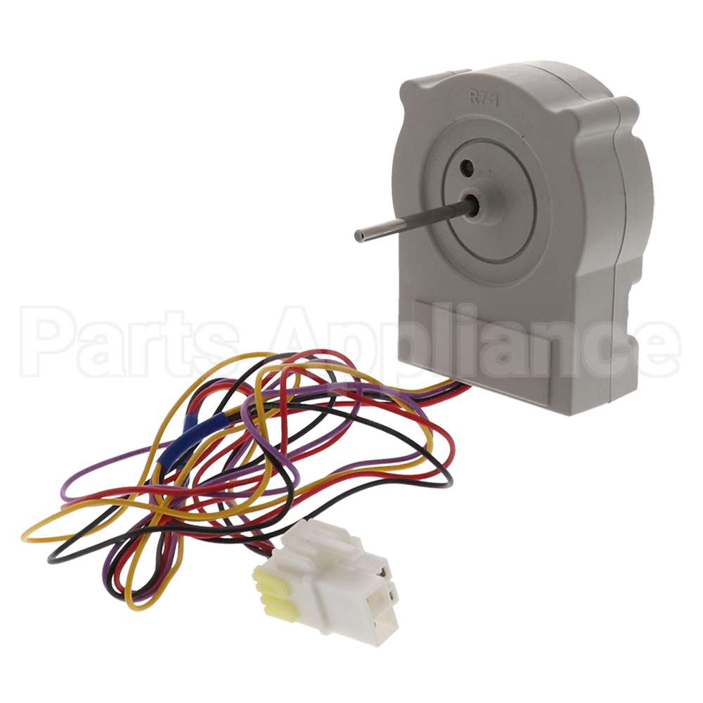 EAU63103204 Evaporator Motor Compatible