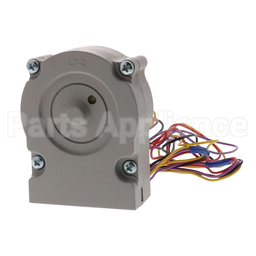 EAU63103204 Evaporator Motor Compatible