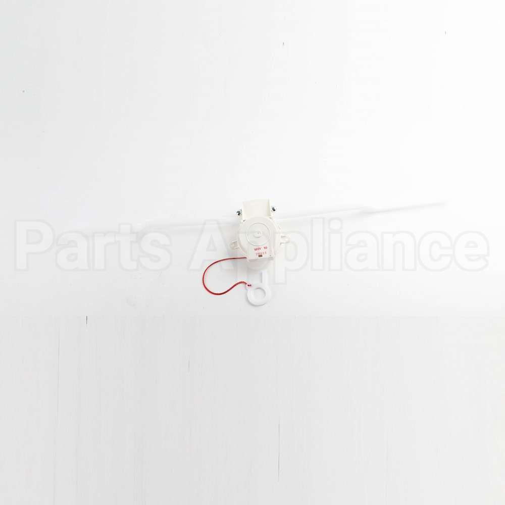 EAU63143510 LG Motor Assembly,Ac