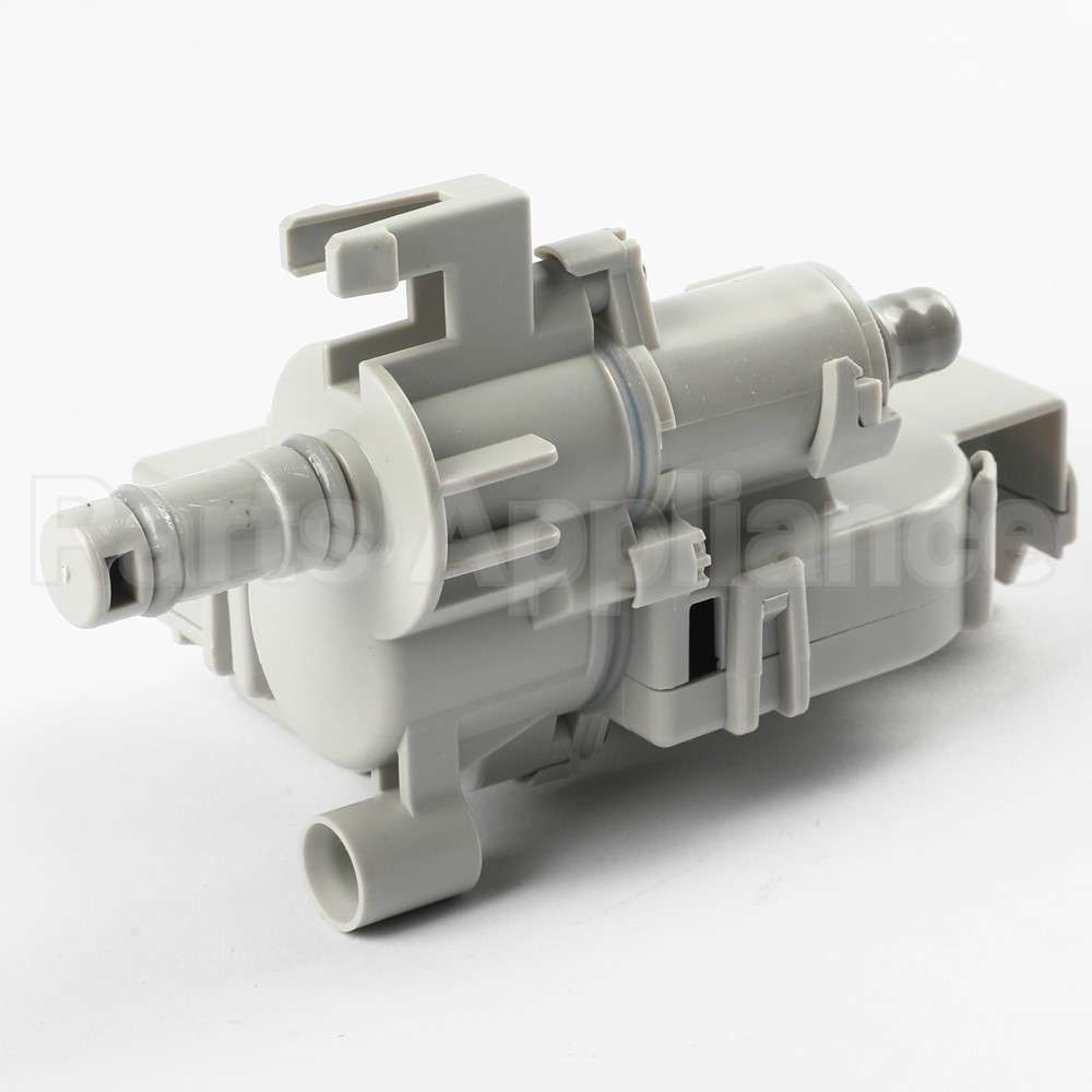 EAU63403002 LG Motor Assembly,Dc