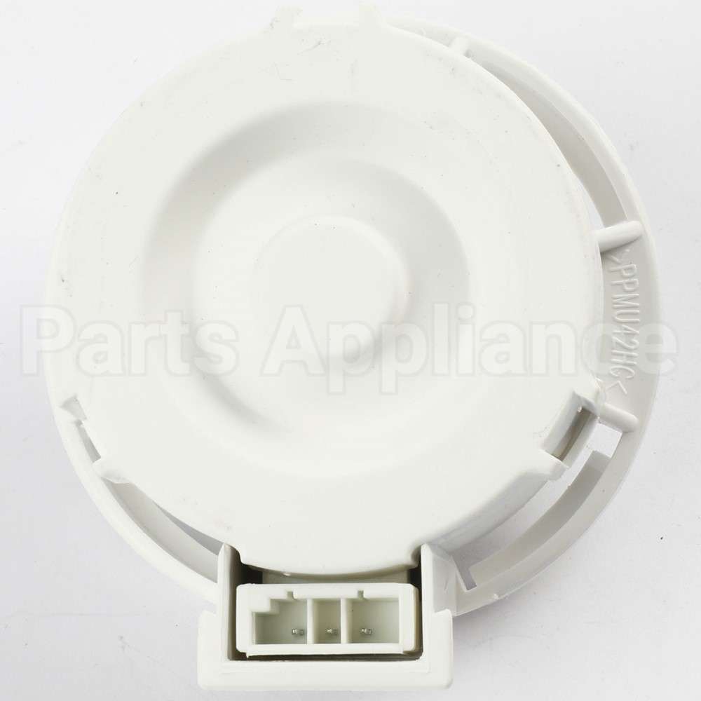 EAU64082901 LG Motor Assembly,Dc,Pump