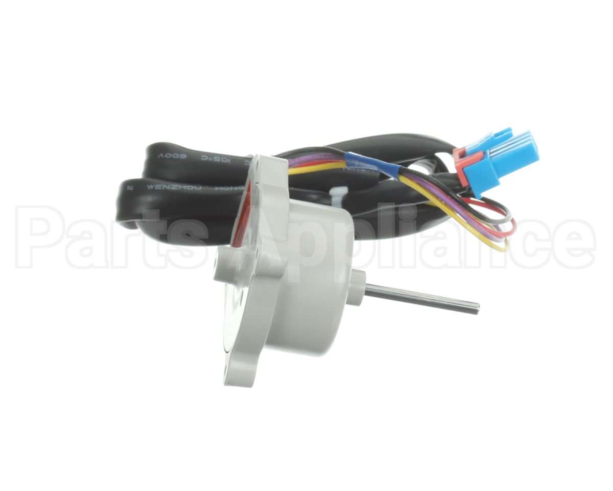 EAU65058326 Lang Motor Assembly Dc