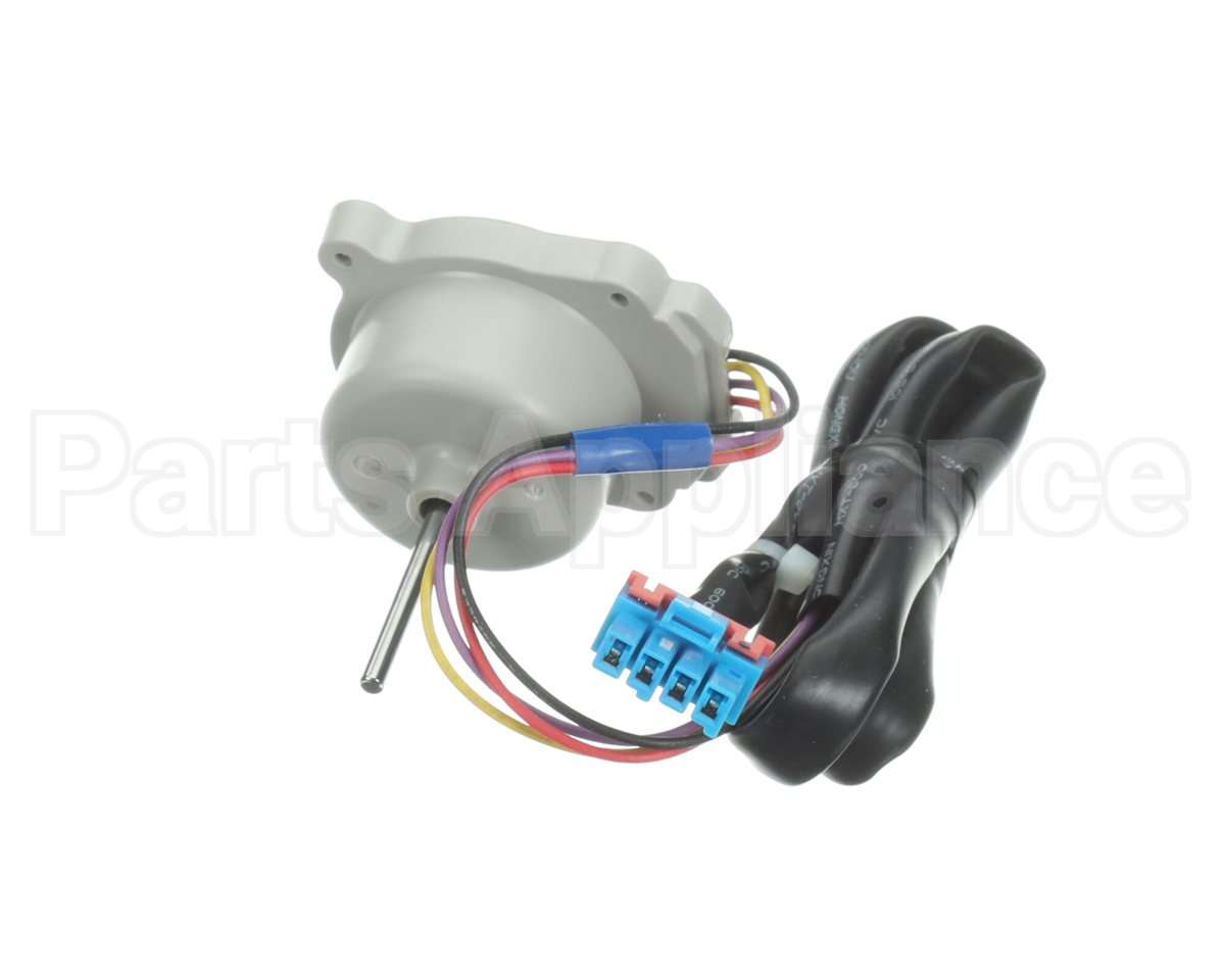 EAU65058326 Lang Motor Assembly Dc
