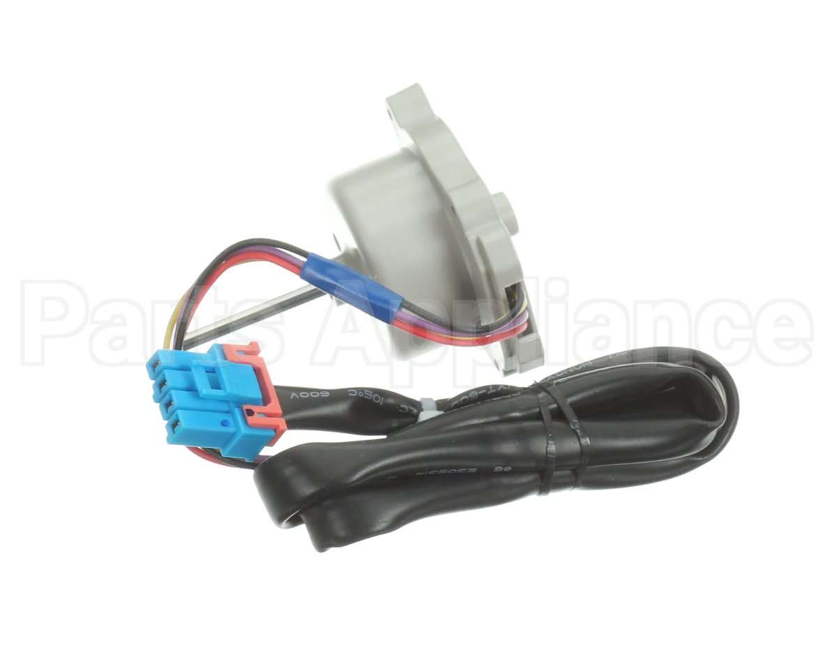 EAU65058326 Lang Motor Assembly Dc