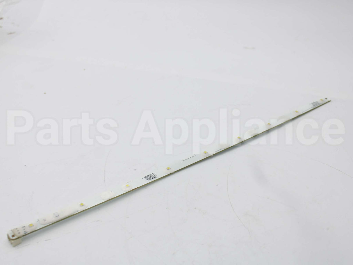 EAV61916703 LG Led Assembly