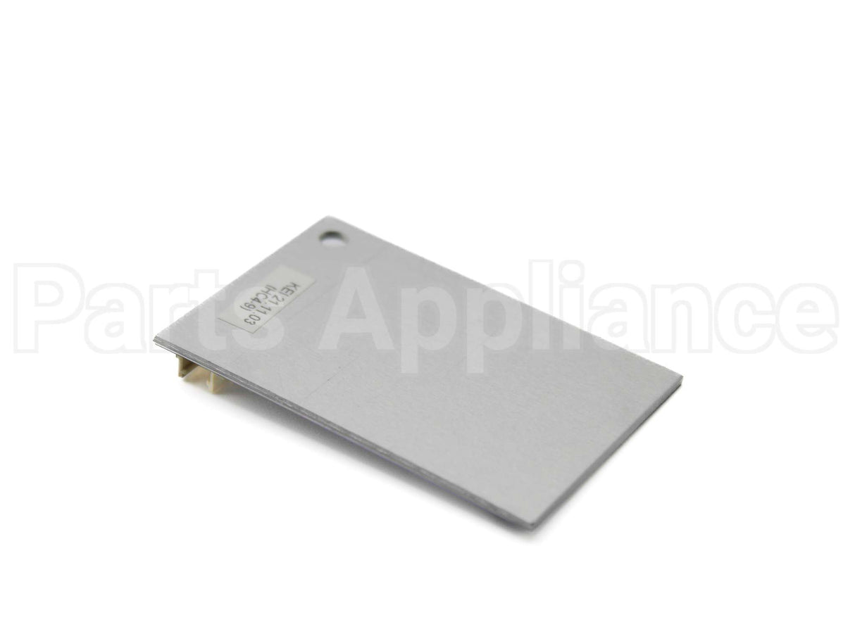 EAV62412903 LG Led Assembly