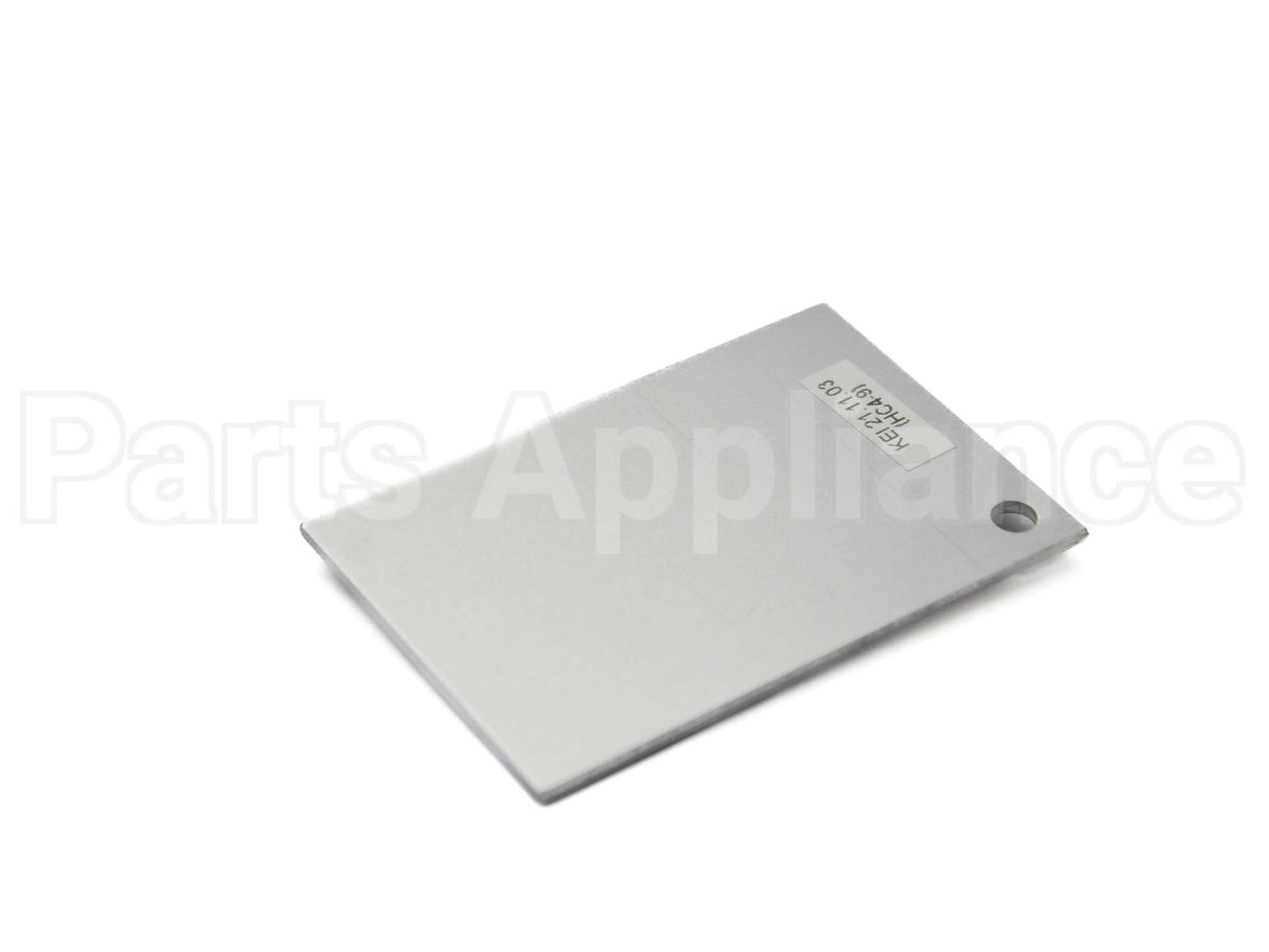 EAV62412903 LG Led Assembly