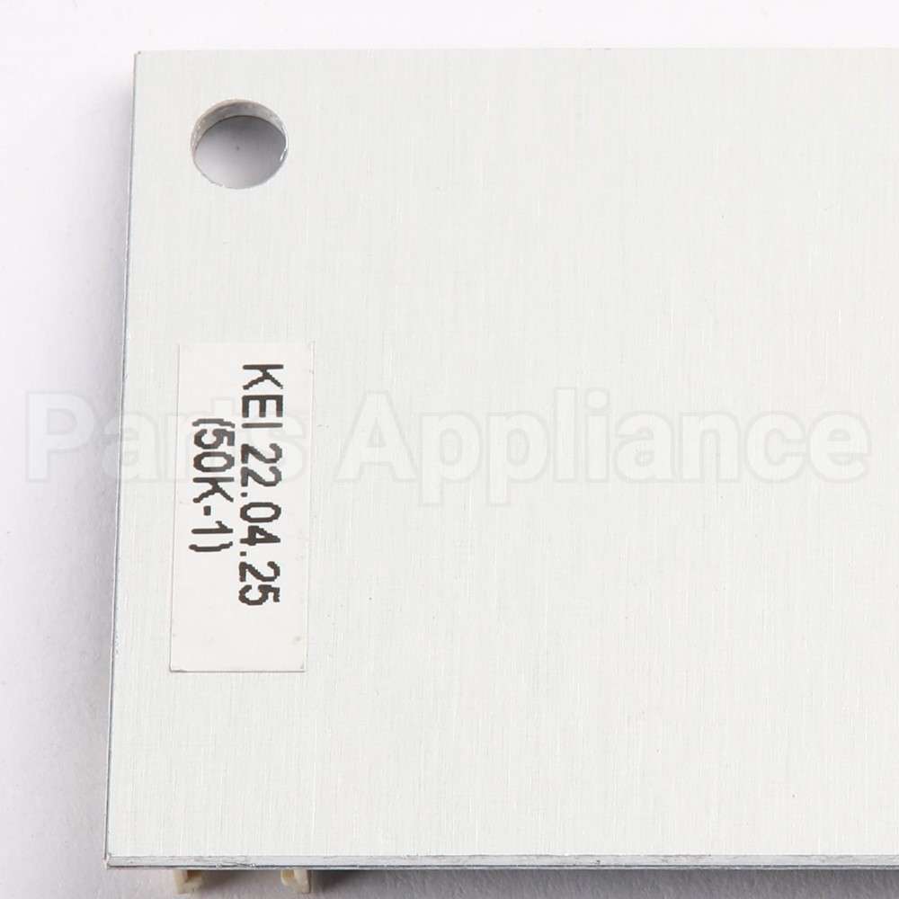 EAV62412905 LG Led Assembly